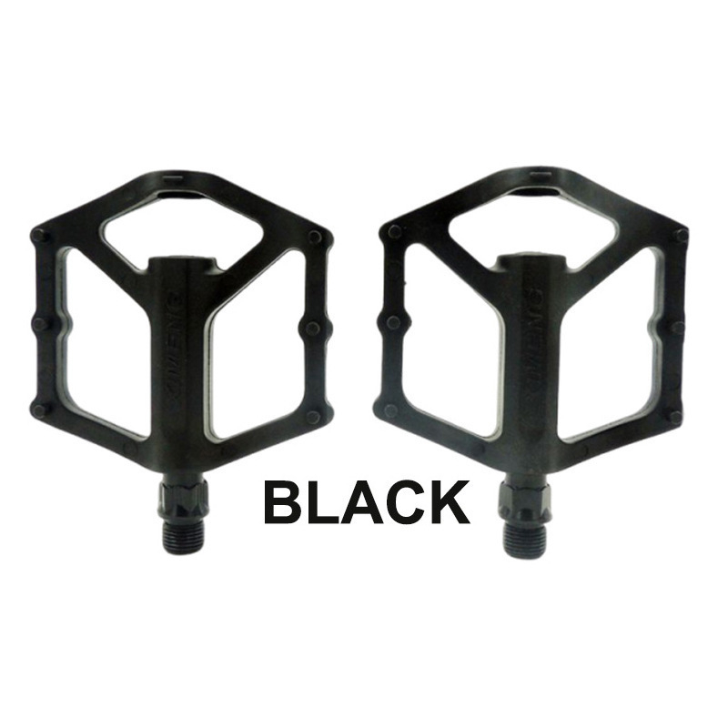 Bin Hao M26 Nylon pedala za planinski bicikl