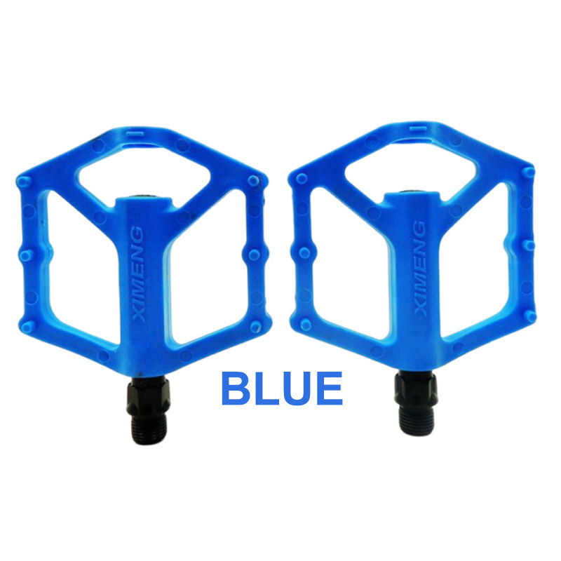 Bin Hao M26 Nylon pedala za planinski bicikl