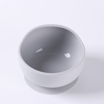 Silikoninis indų rinkinys vaikams – 1 rinkinys, paprastas stilius, tinkamas nuo 24 mėnesių