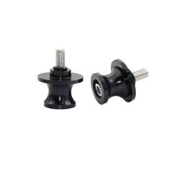 Startni vijci za Yamaha MT125 MT15 MT10 MT09 MT03 motocikle
