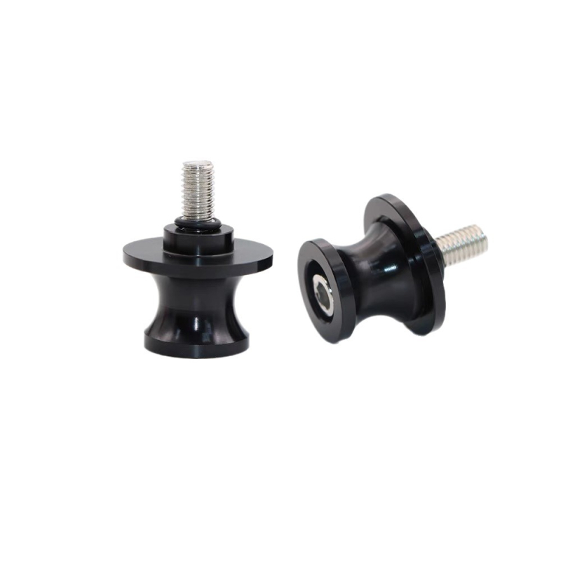 Startni vijci za Yamaha MT125 MT15 MT10 MT09 MT03 motocikle