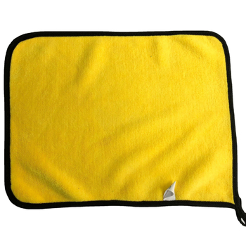 Power microfiber krpa za pranje automobila, model 02, tip: krpa za brisanje