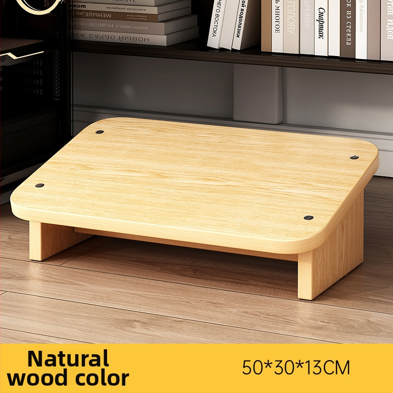 Nožni podnož ispod stola, pedalo protiv iskrivljenja, pogodan za djecu, taburet za stopala