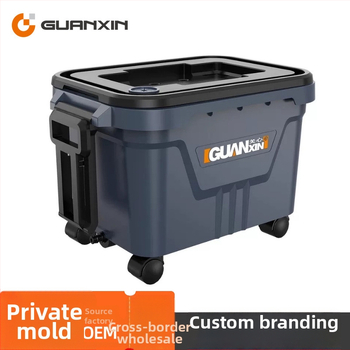 Autoumyvací stroj s lítiovou batériou, prenosný bezdrôtový vysokotlakový pištoľ na auto, čistý meď, ručný pohon, 4300W, 2,5–25 MPa