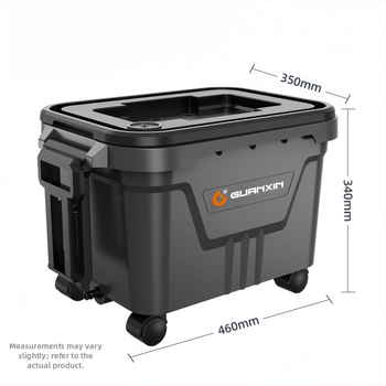 Autoumyvací stroj s lítiovou batériou, prenosný bezdrôtový vysokotlakový pištoľ na auto, čistý meď, ručný pohon, 4300W, 2,5–25 MPa