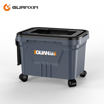 Πλυντήριο αυτοκινήτων με μπαταρία λιθίου, φορητό ασύρματο πιστόλι υψηλής πίεσης, καθαρός χαλκός, χειροκίνητη λειτουργία, 4300W, 2.5–25 MPa