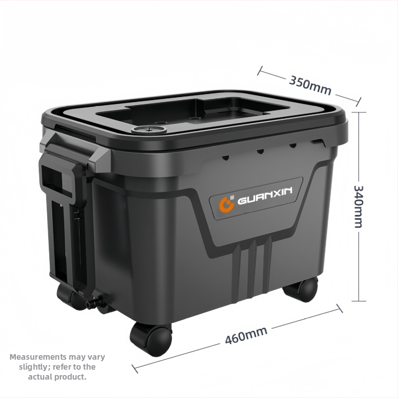 Autoumyvací stroj s lítiovou batériou, prenosný bezdrôtový vysokotlakový pištoľ na auto, čistý meď, ručný pohon, 4300W, 2,5–25 MPa