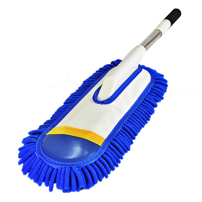Mop za pranje automobila Chenille, model 453223, Beautiful Car Man
