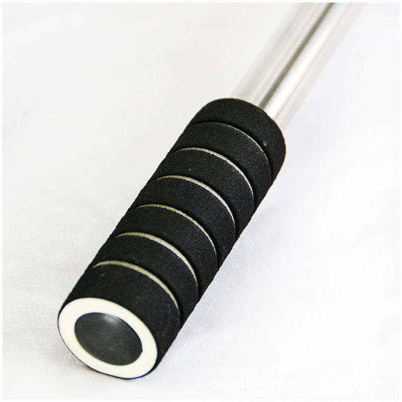 Mop za pranje automobila Chenille, model 453223, Beautiful Car Man