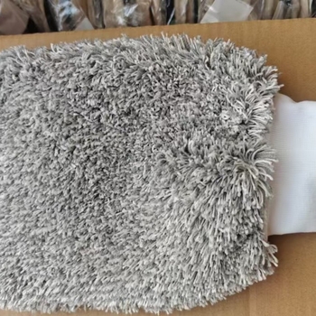 Rukavice za čišćenje automobila – ultra fino vlakno, šifra 07953, Prilagođavanje: Da