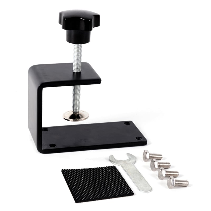 Дрифт ръчна спирачка за симулатори на състезателни игри HB019, универсална съвместимост, алуминиева сплав