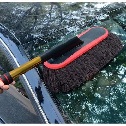 Mop za pranje automobila – pamuk; marka Car yixing