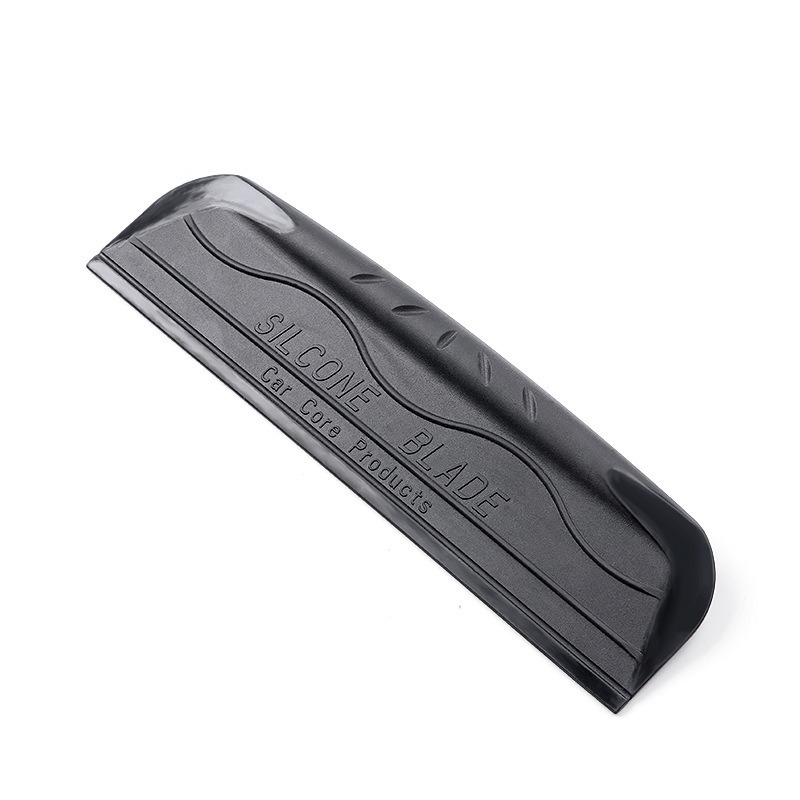 Automobilska čistilica – Tudusi, Silikon, Kôd proizvoda: Squeegee, Mekano ljepilo