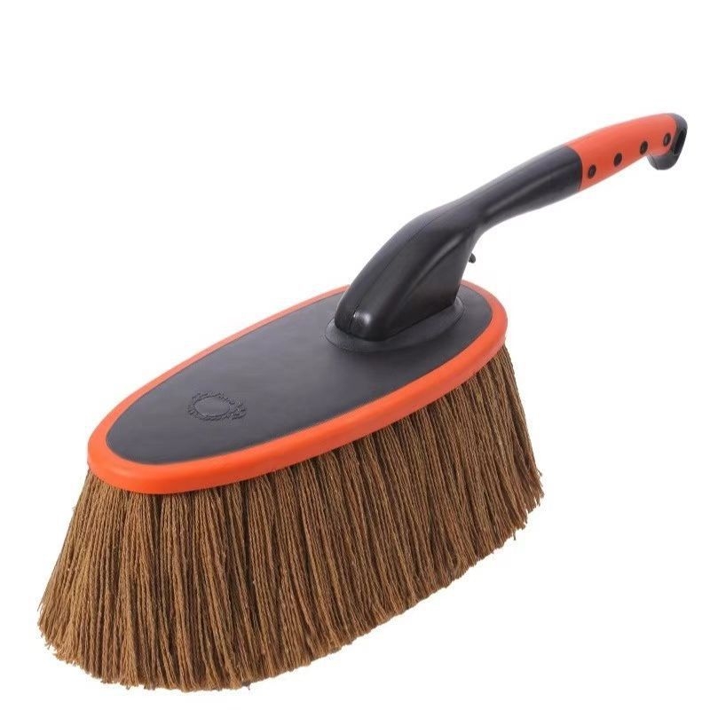 Perie de spălat auto rotativă | Che yixing | materiale plastice tehnice