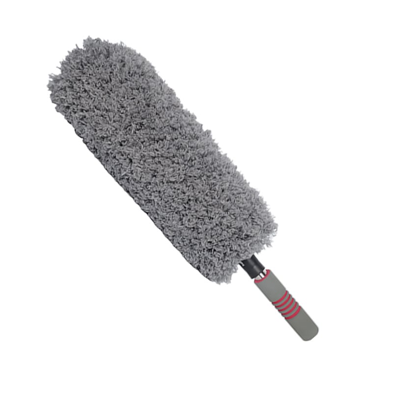 Mop za pranje auta - ultra-fina vlakna - Marka Follow the way, Šifra Ls-447