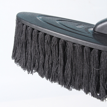 Mop za pranje automobila — materijal PP, šifra proizvoda Xz-03, marka: Suitable car products