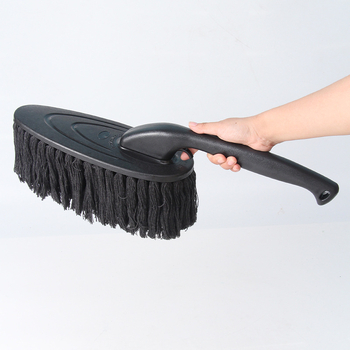 Mop za pranje automobila — materijal PP, šifra proizvoda Xz-03, marka: Suitable car products