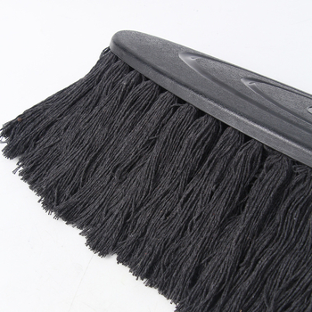 Mop za pranje automobila — materijal PP, šifra proizvoda Xz-03, marka: Suitable car products