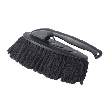 Mop za pranje automobila — materijal PP, šifra proizvoda Xz-03, marka: Suitable car products