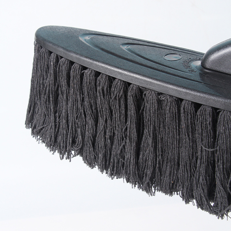 Mop za pranje automobila — materijal PP, šifra proizvoda Xz-03, marka: Suitable car products
