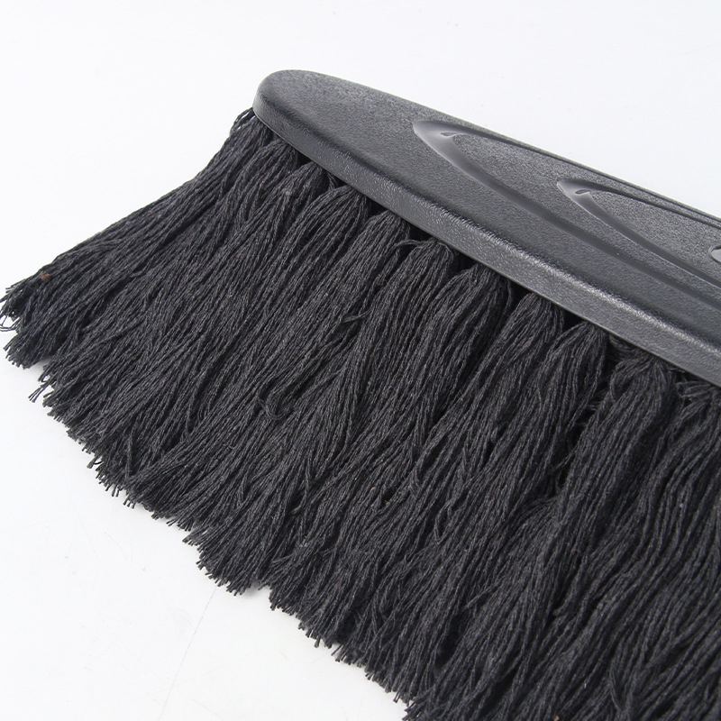 Mop za pranje automobila — materijal PP, šifra proizvoda Xz-03, marka: Suitable car products