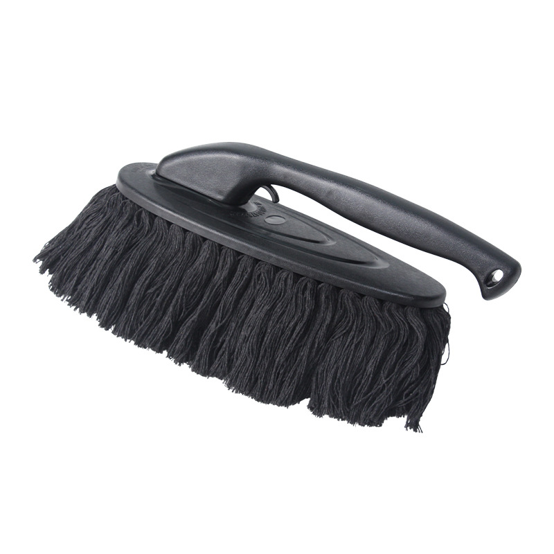 Mop za pranje automobila — materijal PP, šifra proizvoda Xz-03, marka: Suitable car products