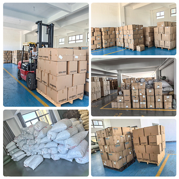 Τηλεσκοπικός σωλήνας νερού υψηλής πίεσης με πιστόλι ψεκασμού, εσωτερική διάμετρος 6 mm, υλικό TPE, μάρκα Shane