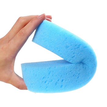 Ahmagni 8-Word Sponge — spužva za pranje automobila, model 8 Word Sponge 197, materijal: spužva