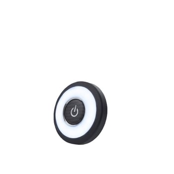 LED φως οροφής αυτοκινήτου, μοντέλο Car Reading Light, κατασκευή από πλαστικό, καθολική συμβατότητα, δυνατότητα παραμετροποίησης.