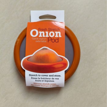 Cutie rotundă din plastic pentru păstrarea prospețimii, capac sub 300 ml, menține fructele și legumele proaspete, vas de bucătărie cu un singur strat