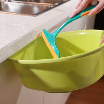 SEIWA-PRO üveg tisztító törlő autóablakokhoz és otthoni felületekhez, egyoldalú tisztítás, PP lágy gumi, kézi használat, 240 darabos csomag