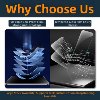 Fleksibilni PET temperirani film za navigacijski zaslon u unutrašnjosti automobila Zero Running B10, jednokomponentni oblik, otporan na visoke i niske temperature, otporan na ogrebotine i otiske prstiju