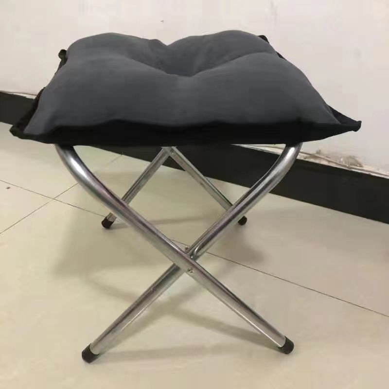 Uredsko podnožje za stopala od pamuka, jednostavnog stila, nesklopivo, za djecu