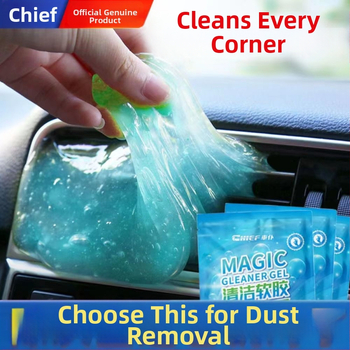 Car servant πολυλειτουργικό εργαλείο καθαρισμού με μαλακό σιλικόνη για το εσωτερικό αυτοκινήτου και σκόνη από το πληκτρολόγιο — 70 g; Μάρκα: Car servant; Κύρια περιοχή πωλήσεων: Άλλο; Αδειοδοτημένες ιδιωτικές μάρκες: Όχι