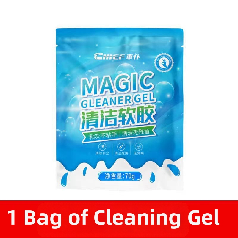 Car servant πολυλειτουργικό εργαλείο καθαρισμού με μαλακό σιλικόνη για το εσωτερικό αυτοκινήτου και σκόνη από το πληκτρολόγιο — 70 g; Μάρκα: Car servant; Κύρια περιοχή πωλήσεων: Άλλο; Αδειοδοτημένες ιδιωτικές μάρκες: Όχι