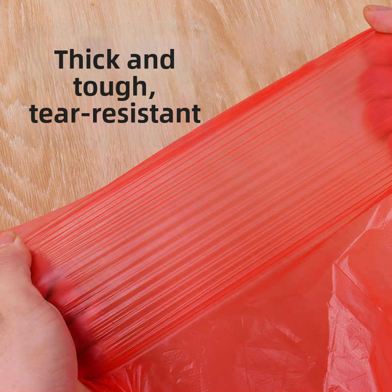 Jednokratni stolnjak, plastični (PE/polyetilen), kvadratnog oblika, standardne debljine, moguć tisak loga, 10 komada u pakiranju, rok trajanja 5 godina