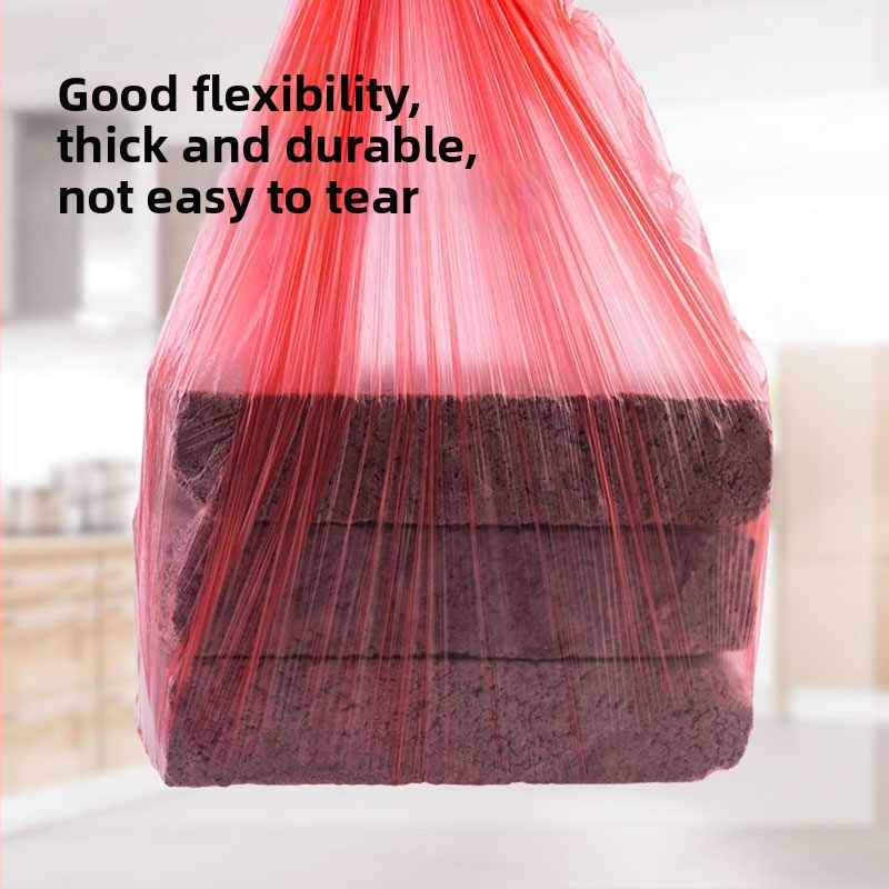 Jednokratni stolnjak, plastični (PE/polyetilen), kvadratnog oblika, standardne debljine, moguć tisak loga, 10 komada u pakiranju, rok trajanja 5 godina