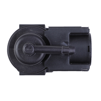 EGR solenoidni ventil za Audi A4 – VRVR 059906627L