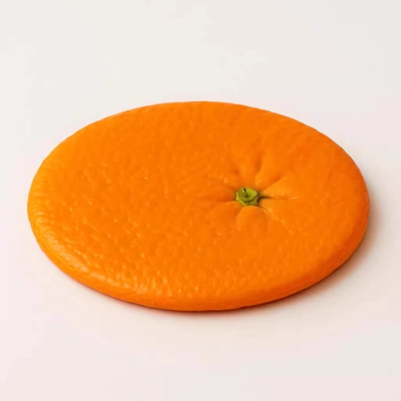 Podmetač za čaše s crtan uzorkom, nepravilan oblik, prvoklasna kvaliteta, kreativan stil (crtan uzorak; nepravilan oblik; prvoklasna kvaliteta; kreativan stil)
