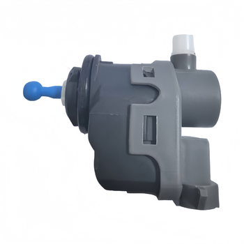 Dimmer svjetla automobila Rizi Rz-20 - kompatibilan s Nissanom, 12V, plast i guma