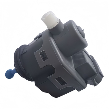 Dimmer svjetla automobila Rizi Rz-20 - kompatibilan s Nissanom, 12V, plast i guma