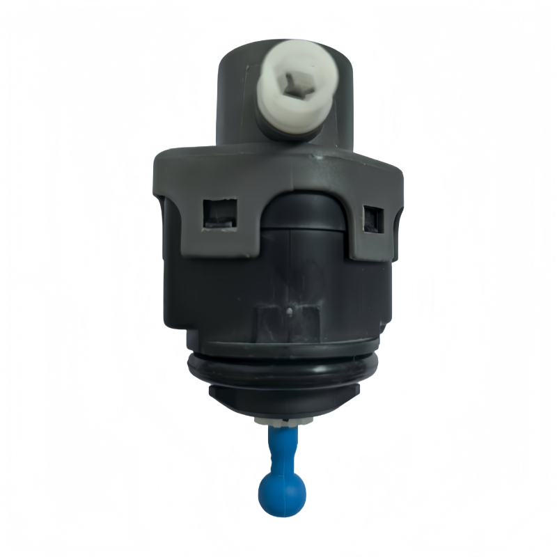 Dimmer svjetla automobila Rizi Rz-20 - kompatibilan s Nissanom, 12V, plast i guma