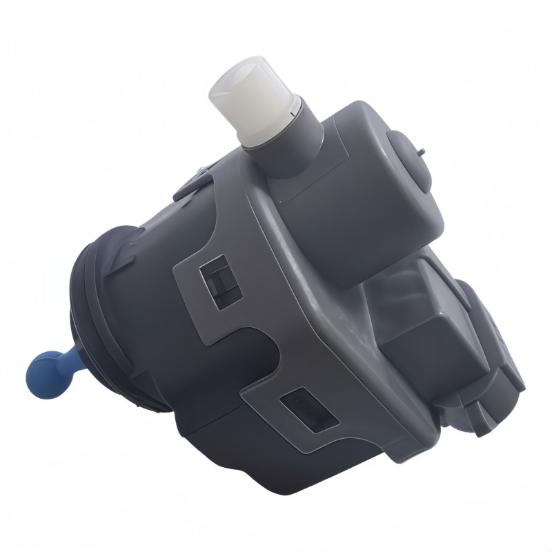 Dimmer svjetla automobila Rizi Rz-20 - kompatibilan s Nissanom, 12V, plast i guma