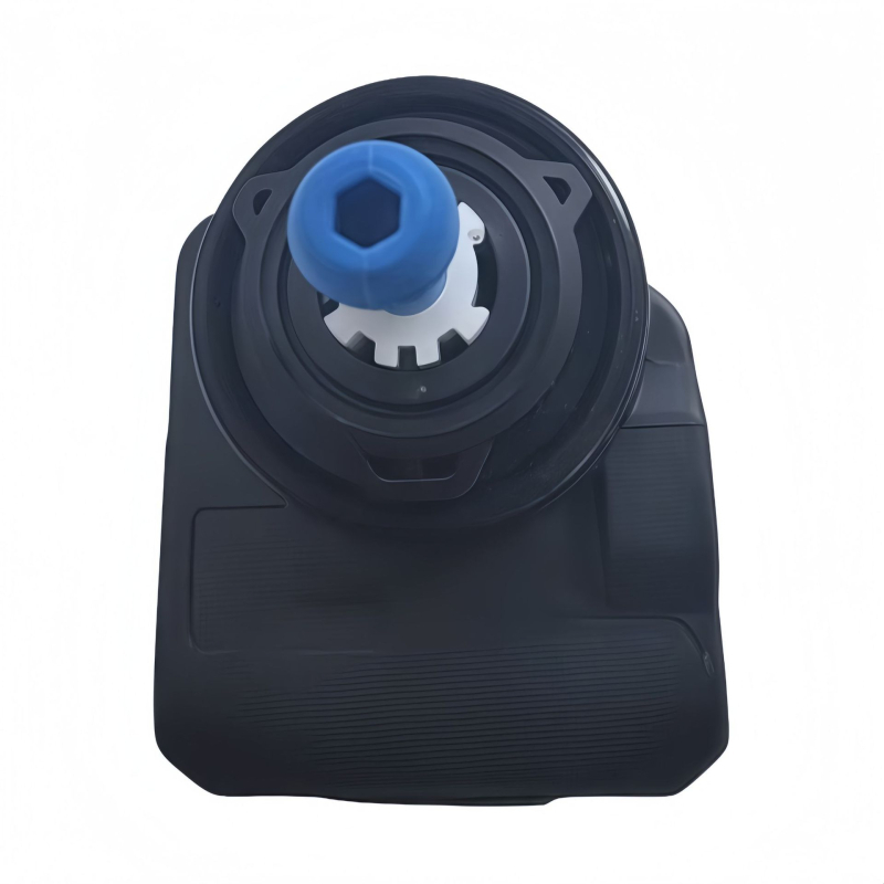 Dimmer svjetla automobila Rizi Rz-20 - kompatibilan s Nissanom, 12V, plast i guma