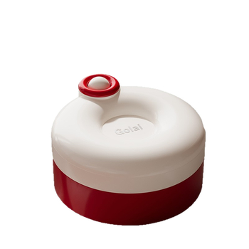 Hordozható zsebes varrókészlet – ABS kompakt doboz, 90 darabos készlet, egyszerű kialakítás, testreszabás elérhető