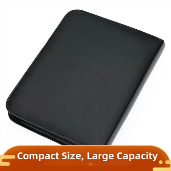 Varrókészlet – nagy kapacitású, hordozható, szövetanyagból készült, kézi varráshoz