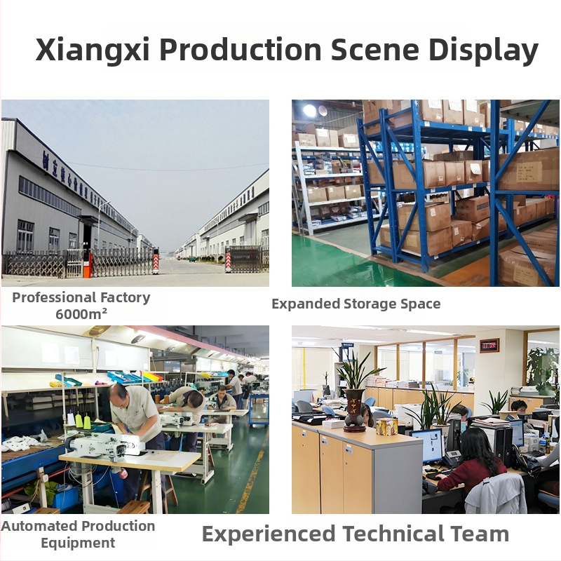 Prenosná plastová šijacia krabička, set 100 kusov, hmotnosť 0,15 kg, jednoduchý štýl, prispôsobiteľné spracovanie