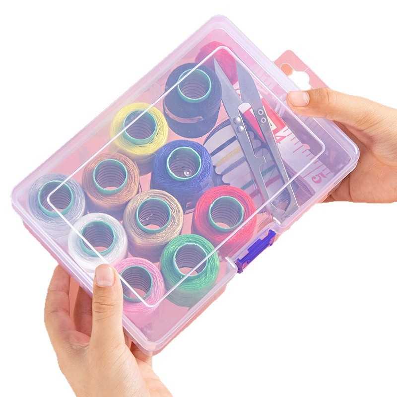 Varró doboz – Anyag: selyemvirág, Eredet: Yiwu, Stílus: egyszerű