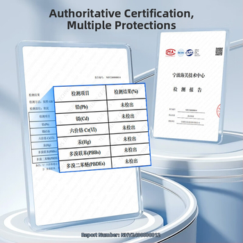 Αποτελεσματικό Gel Καθαρισμού για Πληκτρολόγιο, Φορητό Υπολογιστή, Αυτοκίνητο και Αεραγωγούς Κλιματιστικού