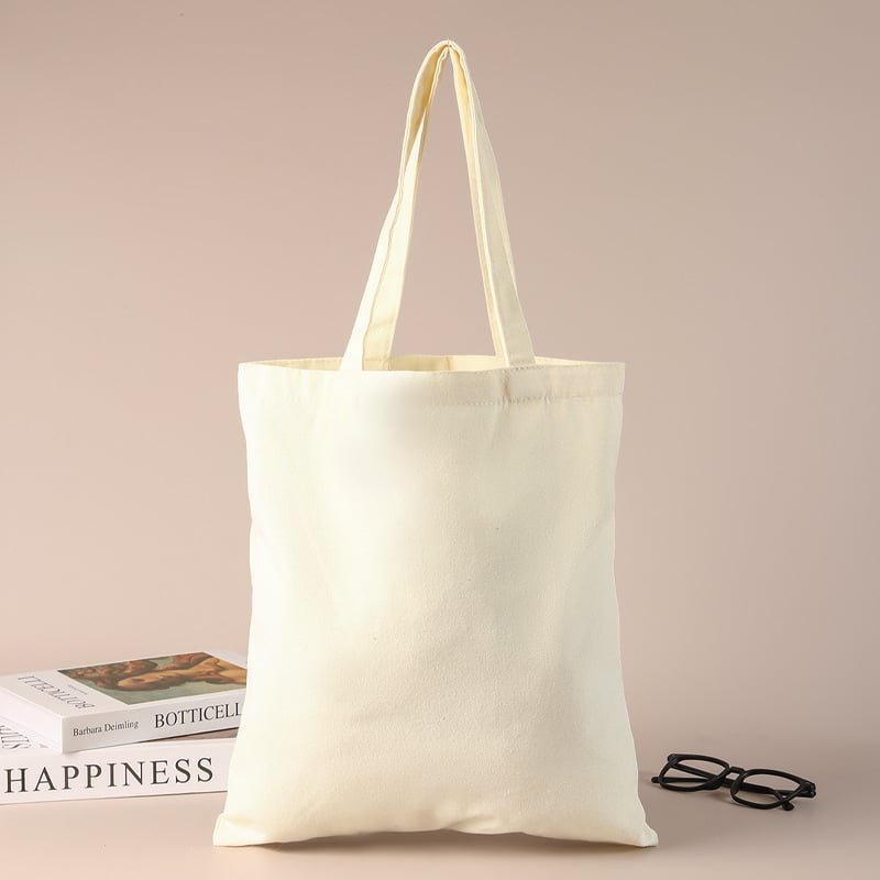 Чанта за носене с персонализирано лого, цифров печат, 300 g, персонализирана, Box Niu